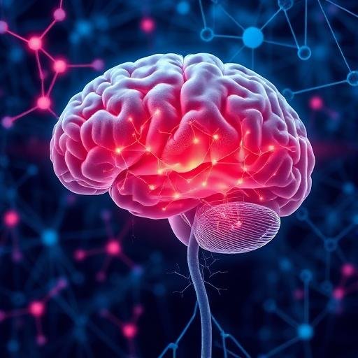 Neuroplasticidade: Como o cérebro se adapta e aprende