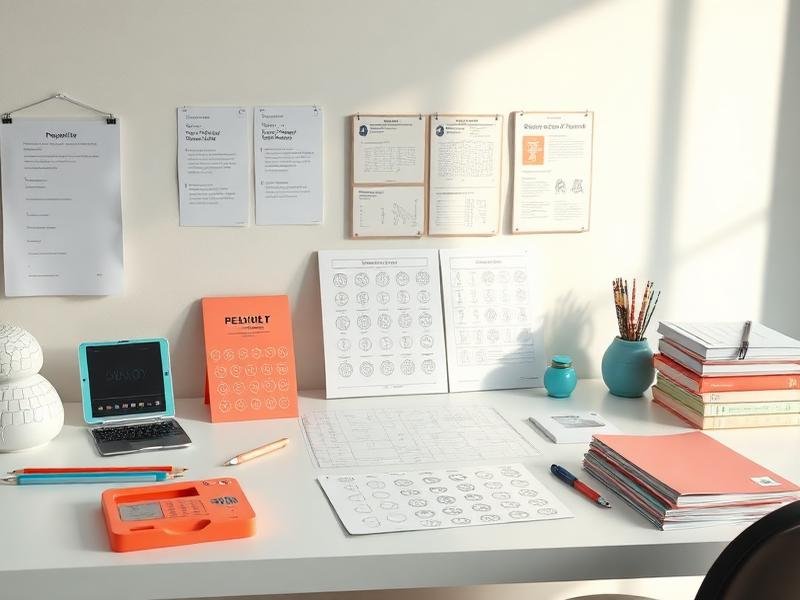 Avaliação e Reabilitação - atendimento especializado em ambiente terapêutico acolhedor